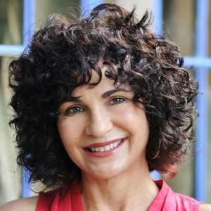 Meet your Posher, Marcie